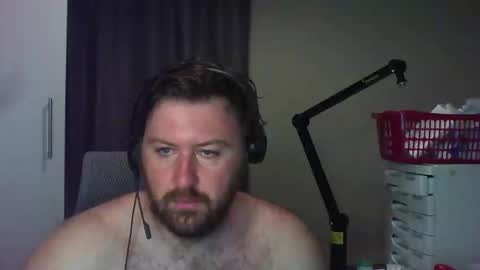 big123363021 online show from December 2024 10:23:02 PM