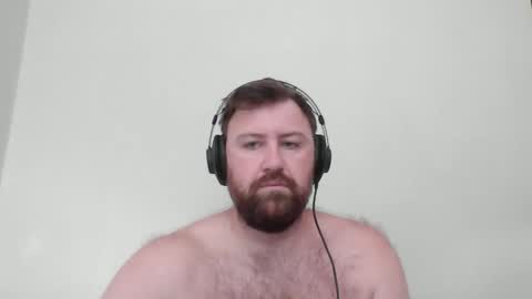 big123363021 online show from April 2026 10:07:02 AM