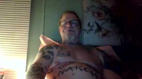 Snapshot of big188548 chatting on February 2026 08:51:01 AM big188548 online show from February 2026 08:51:01 AM