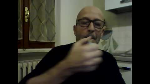 big23italy online show from November 2025 05:28:02 AM