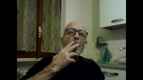 big23italy online show from January 2026 07:17:01 PM