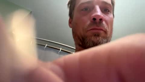 big535338 online show from September 2025 12:21:02 PM