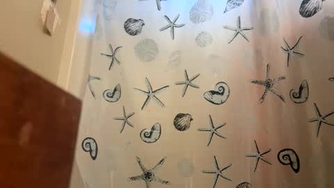 big535338 online show from November 2025 04:13:02 PM