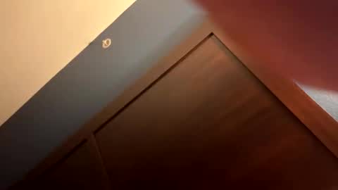 big535338 online show from February 2026 12:01:01 PM