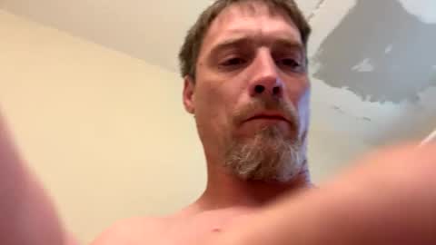 big535338 online show from March 2026 02:45:01 PM