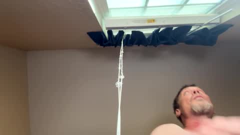 big535338 online show from March 2026 06:46:01 PM