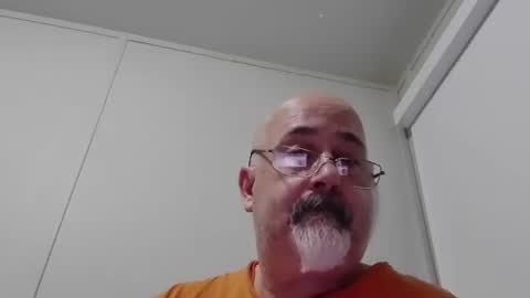 big6incheragain online show from February 2025 09:52:02 PM