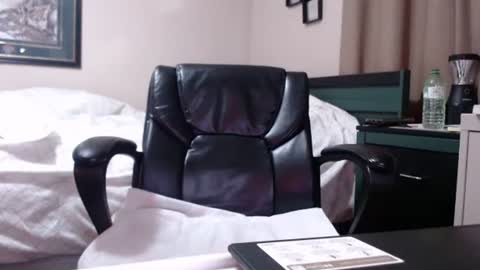 big6incheragain online show from December 2025 05:52:02 PM