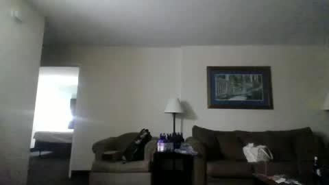 thatcoupledawg online show from December 2024 04:50:02 AM