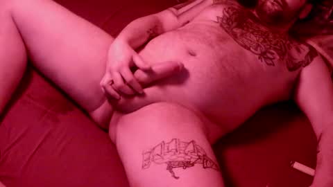 Snapshot of big7marf chatting on March 2026 03:34:02 AM big7marf online show from March 2026 03:34:02 AM