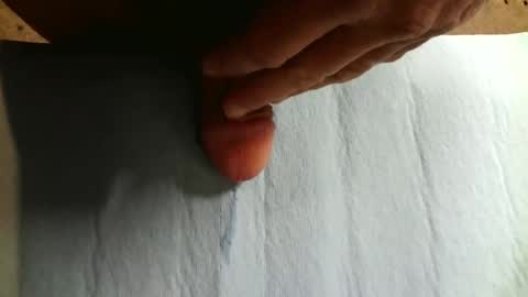 Snapshot of big7mushroom chatting on February 2025 05:54:02 PM big7mushroom online show from February 2025 05:54:02 PM