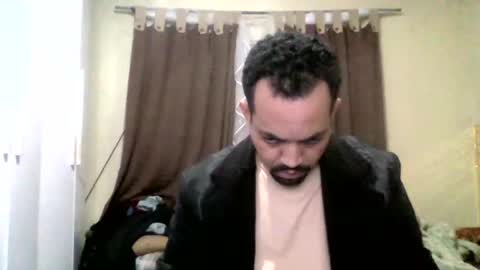 Snapshot of big9inchesss656458 chatting on May 2026 06:14:02 PM BigMike9inches online show from May 2026 06:14:02 PM