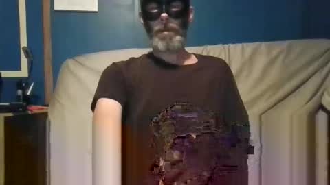 big9inchsnake online show from December 2024 12:06:02 PM