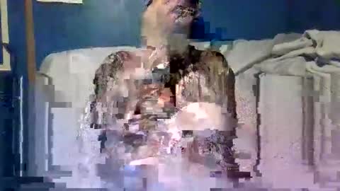 big9inchsnake online show from December 2024 01:31:02 AM