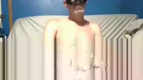 big9inchsnake online show from October 2025 07:53:02 PM