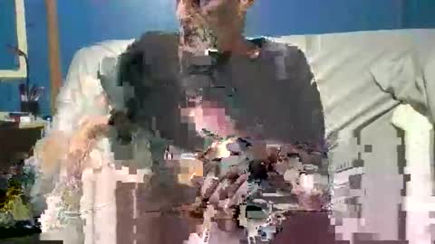 big9inchsnake online show from March 2026 09:09:02 AM