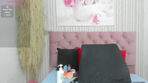 big_ass_18x online show from April 2026 11:24:01 PM