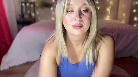 Eva online show from December 2024 04:09:02 AM