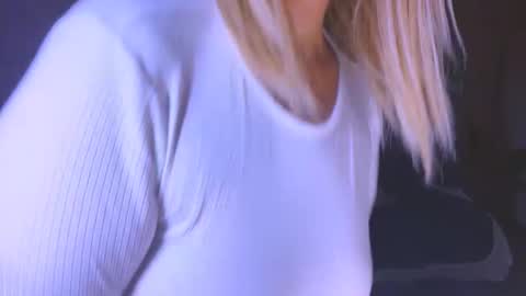 Eva online show from December 2025 02:18:01 AM