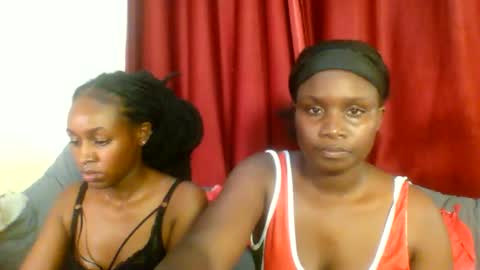 Snapshot of big_assy chatting on March 2026 06:29:02 PM big_assy online show from March 2026 06:29:02 PM