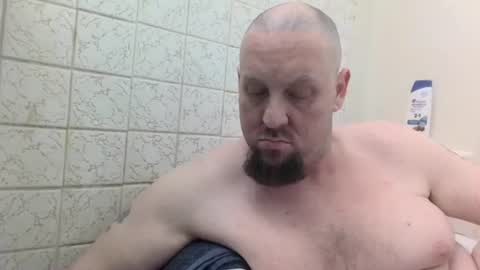 big_balls_1232 online show from February 2026 09:52:02 AM