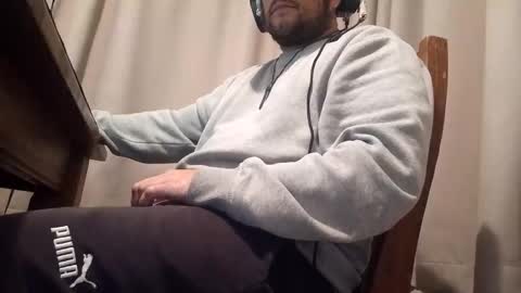 big_balls_big_load online show from May 2026 01:19:01 PM