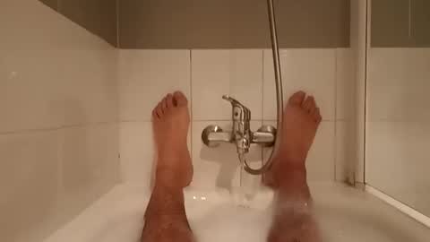 big_bearded_bear online show from March 2026 12:33:02 PM