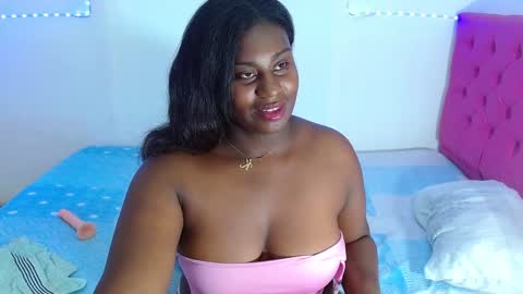 Snapshot of big_black_asss1 chatting on January 2025 03:05:02 AM Tatiana online show from January 2025 03:05:02 AM