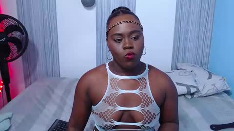 Snapshot of big_black_asss1 chatting on September 2025 12:09:02 PM Tatiana online show from September 2025 12:09:02 PM