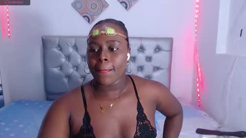 Snapshot of big_black_asss1 chatting on October 2025 09:15:01 PM Tatiana online show from October 2025 09:15:01 PM