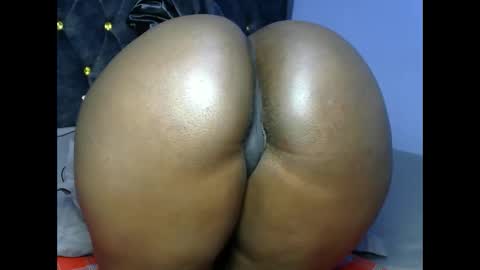 bbw online show from October 2025 01:21:02 PM