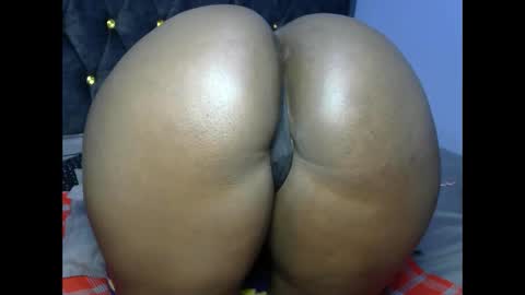 bbw online show from October 2025 12:19:02 PM