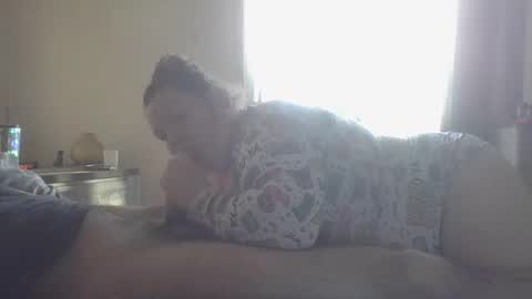 Snapshot of big_boob132 chatting on October 2025 09:15:01 PM big_boob132 online show from October 2025 09:15:01 PM