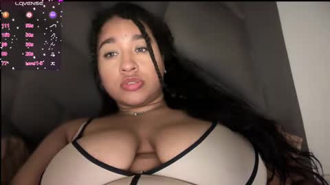 lau li online show from March 2025 05:20:01 AM