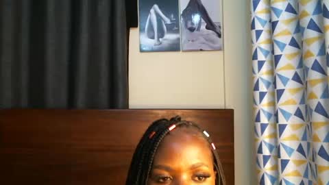 Snapshot of big_bootty2 chatting on July 2026 11:52:02 AM salma online show from July 2026 11:52:02 AM