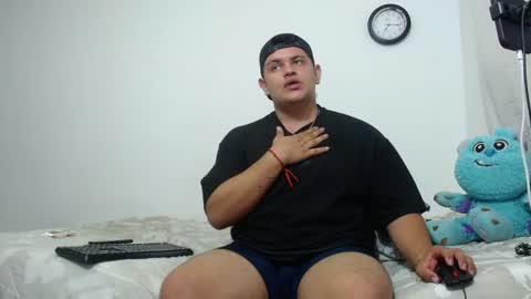 Snapshot of big_boyhot_ chatting on July 2026 05:44:02 AM big_boyhot_ online show from July 2026 05:44:02 AM