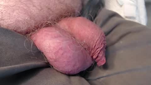 Snapshot of big_bums_4me chatting on May 2026 04:16:01 PM Big Bums 4me online show from May 2026 04:16:01 PM