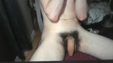 Snapshot of big_bushy_cock chatting on June 2026 03:25:01 AM Big Bushy Cock online show from June 2026 03:25:01 AM