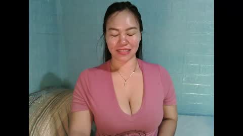 Grace - online show from September 2025 12:59:02 AM