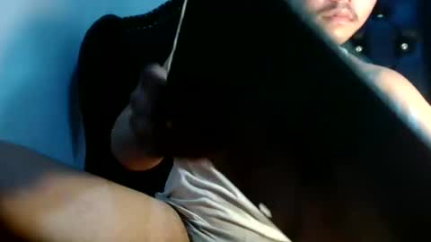 Snapshot of big_captain27 chatting on July 2026 06:22:02 AM ASK ME online show from July 2026 06:22:02 AM