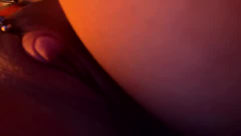 angela online show from February 2025 05:59:02 AM