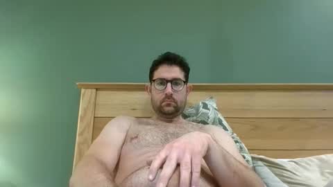 big_cock_huge_load online show from January 2026 09:23:02 AM