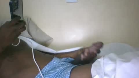 big_cockk_daddy online show from April 2026 12:19:01 AM