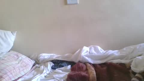 big_cockk_daddy online show from April 2026 07:37:02 AM