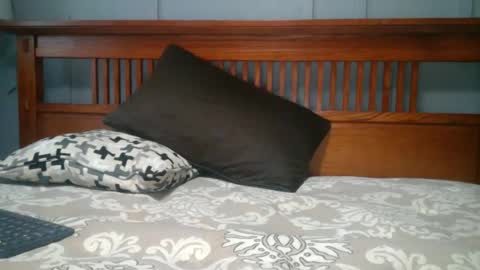 big_d519 online show from February 2025 08:34:02 PM