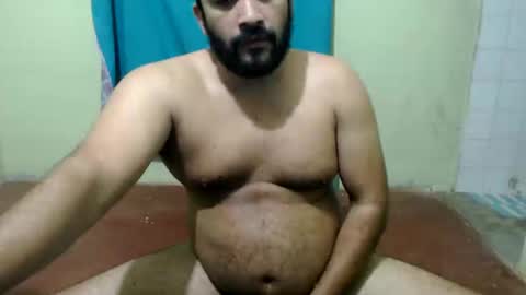 Tommy online show from February 2025 06:20:02 AM