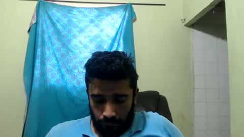 Tommy online show from February 2025 08:52:02 PM