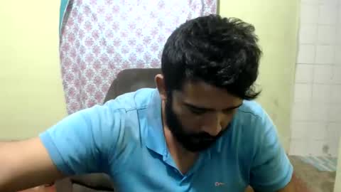 Tommy online show from February 2025 10:09:02 PM