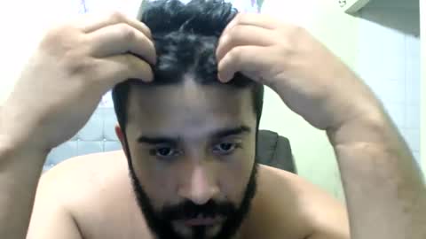 Tommy online show from February 2025 09:23:01 PM