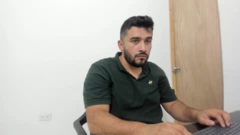 Tommy online show from September 2025 03:28:01 AM